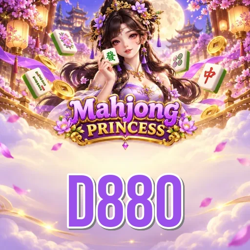 d880 online betting app on a mobile screen in Bangladesh