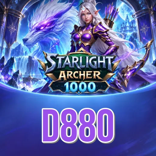 d880 deposit withdraw bKash Nagad Bangladesh app