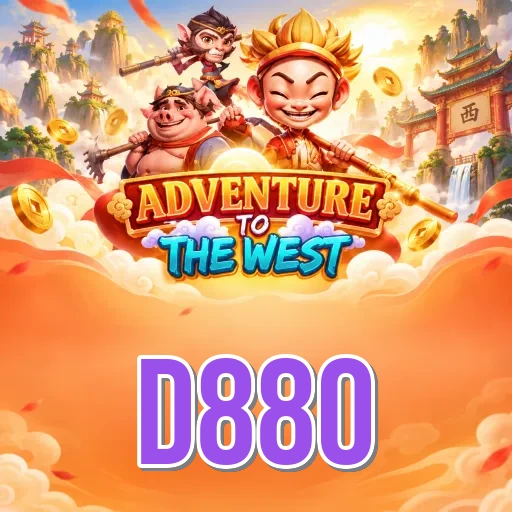 d880 cricket betting app Bangladesh T20