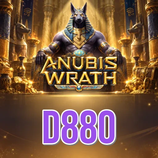 d880 football betting app Bangladesh