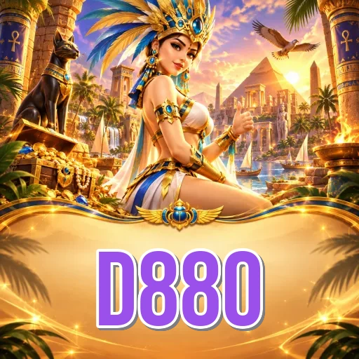 d880 welcome bonus — Bangladesh cricket betting app promotion