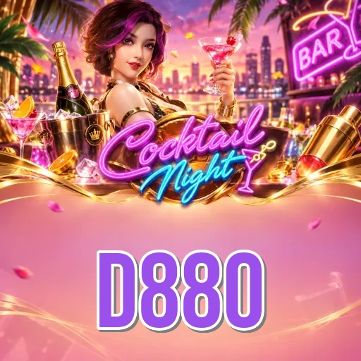 d880 live casino app roulette Bangladesh